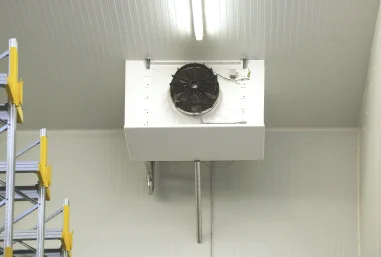 Refrigeration-3.jpg