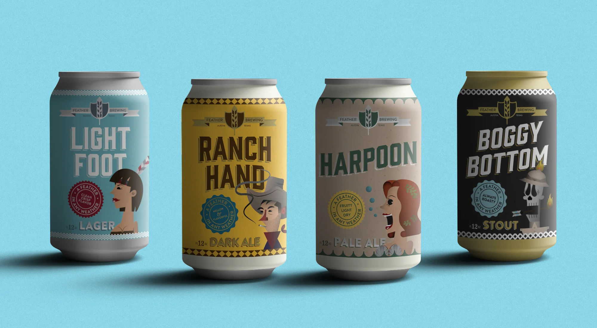 Feather Brewing Cans.jpg