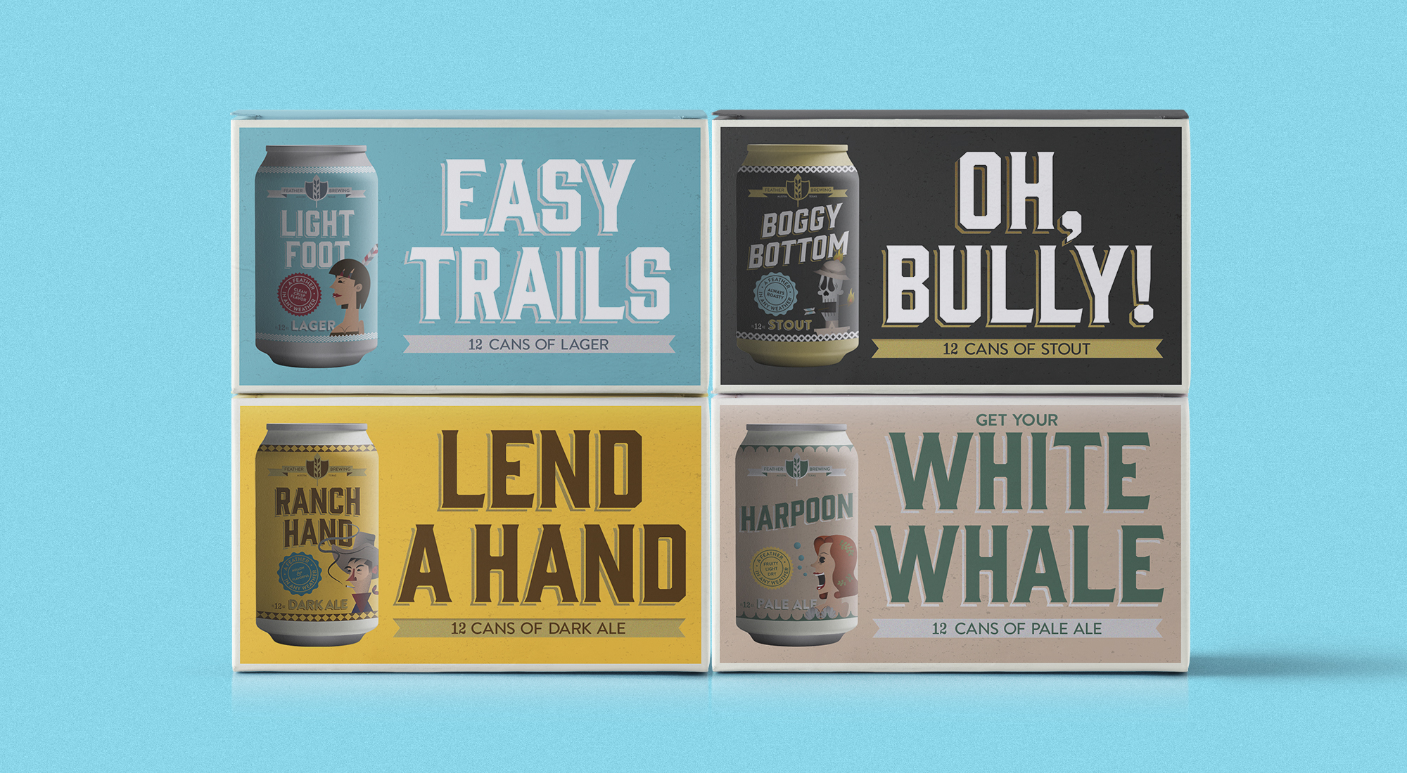 Feather Brewing Cases Front.jpg