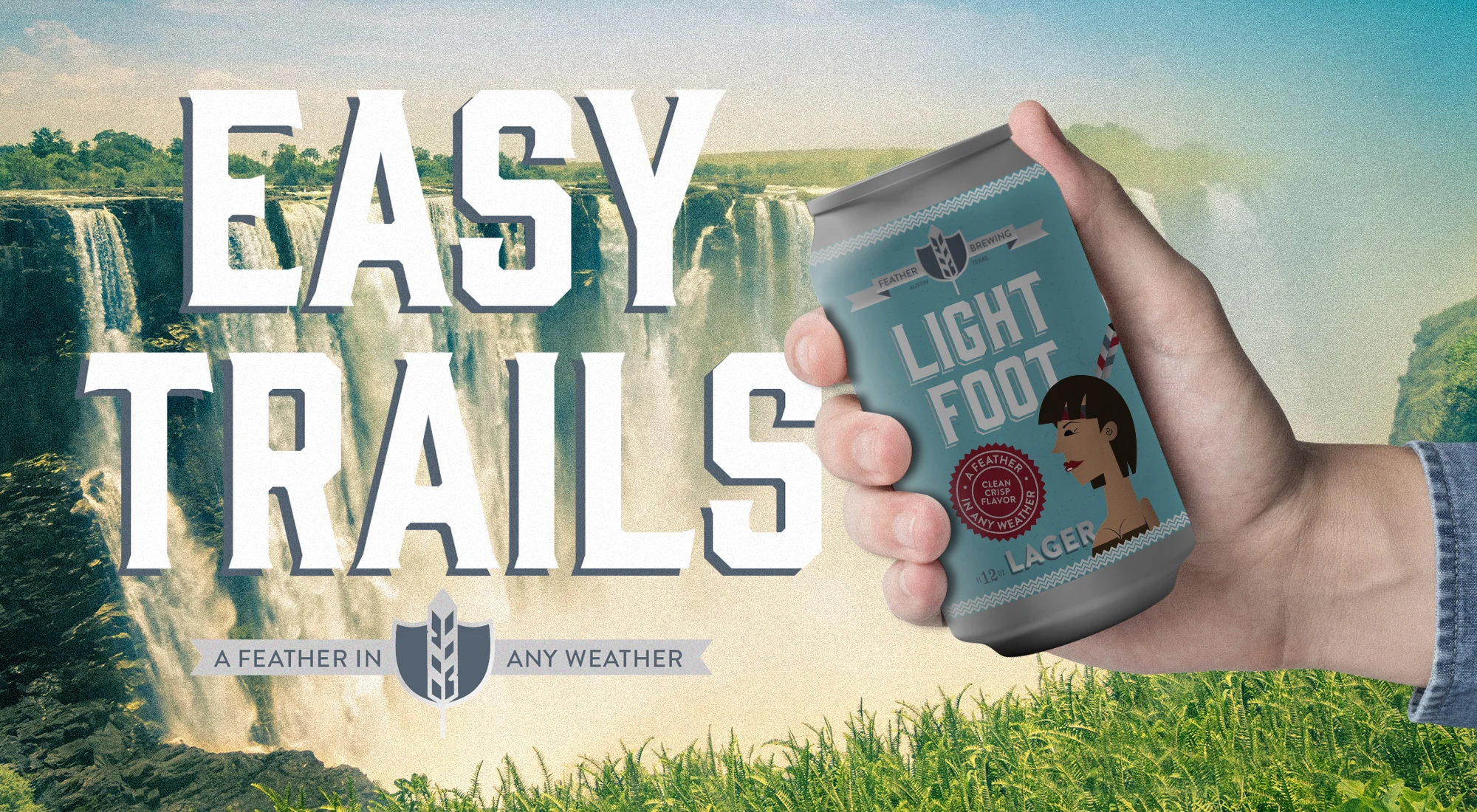 Feather Brewing Easy Trails Ad.jpg
