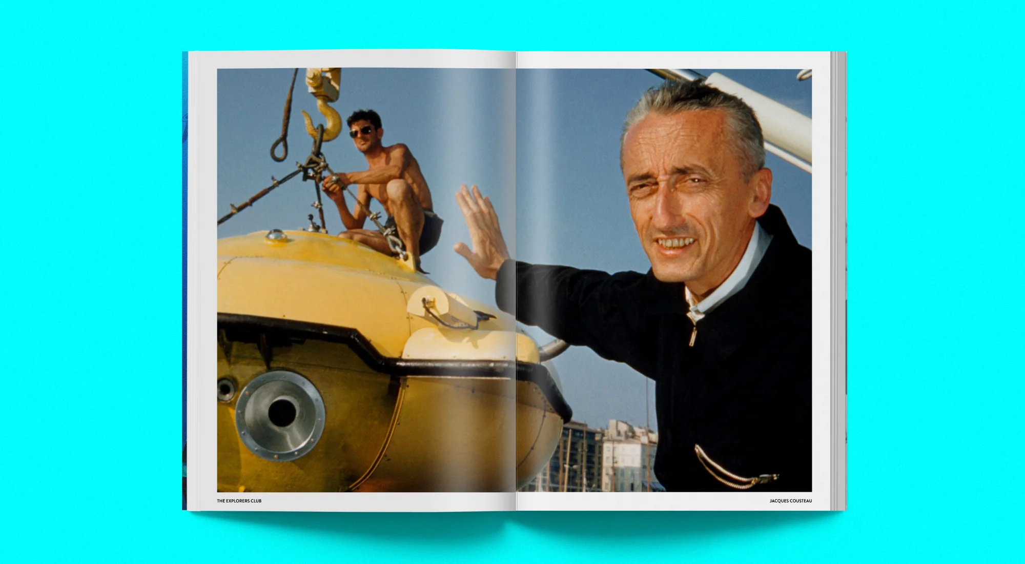 Jacques Cousteau Spread Explaining.jpg
