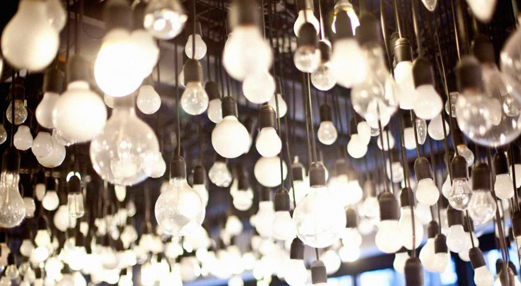 Toile Interior 1.jpg