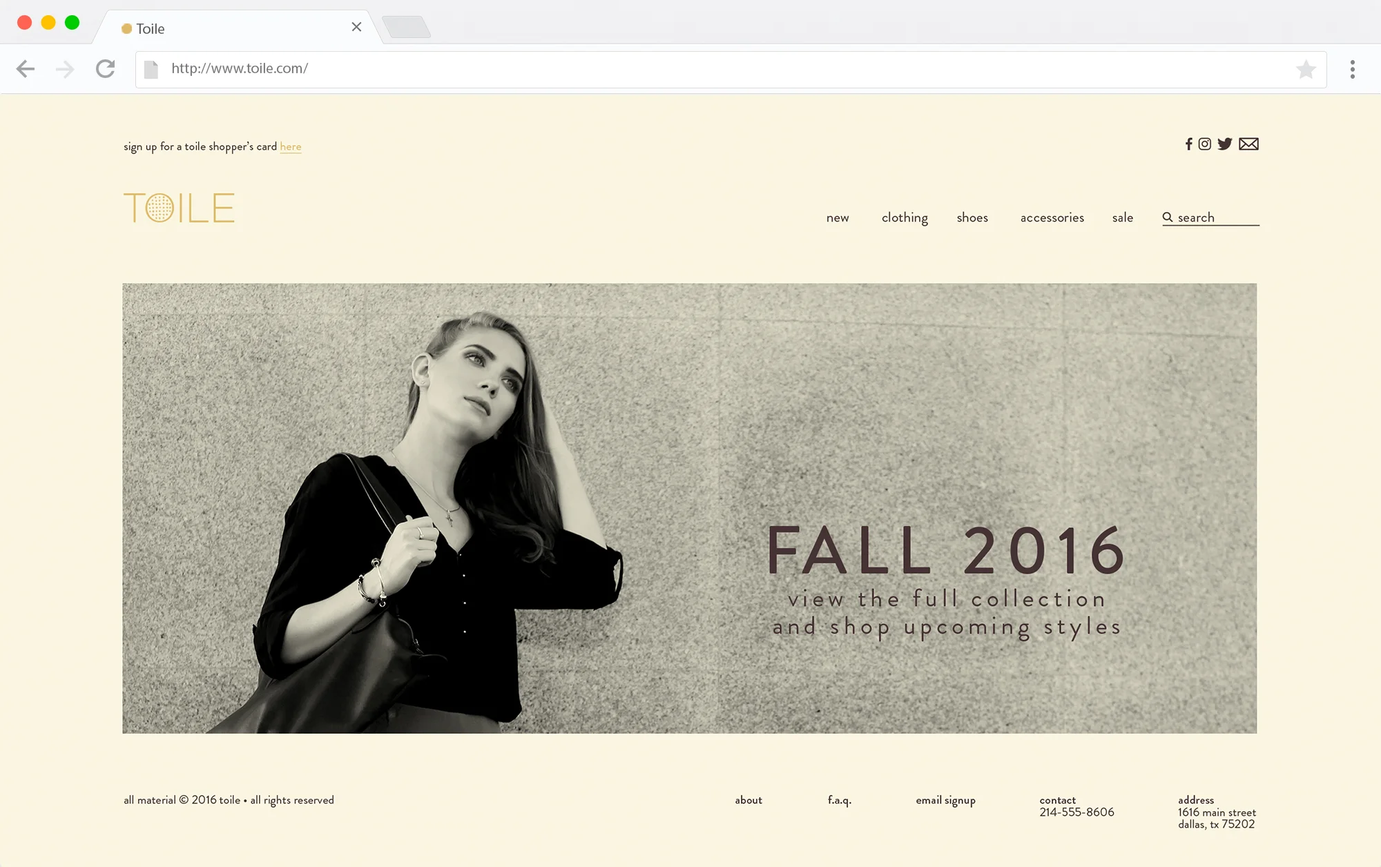 Toile Website 1.jpg