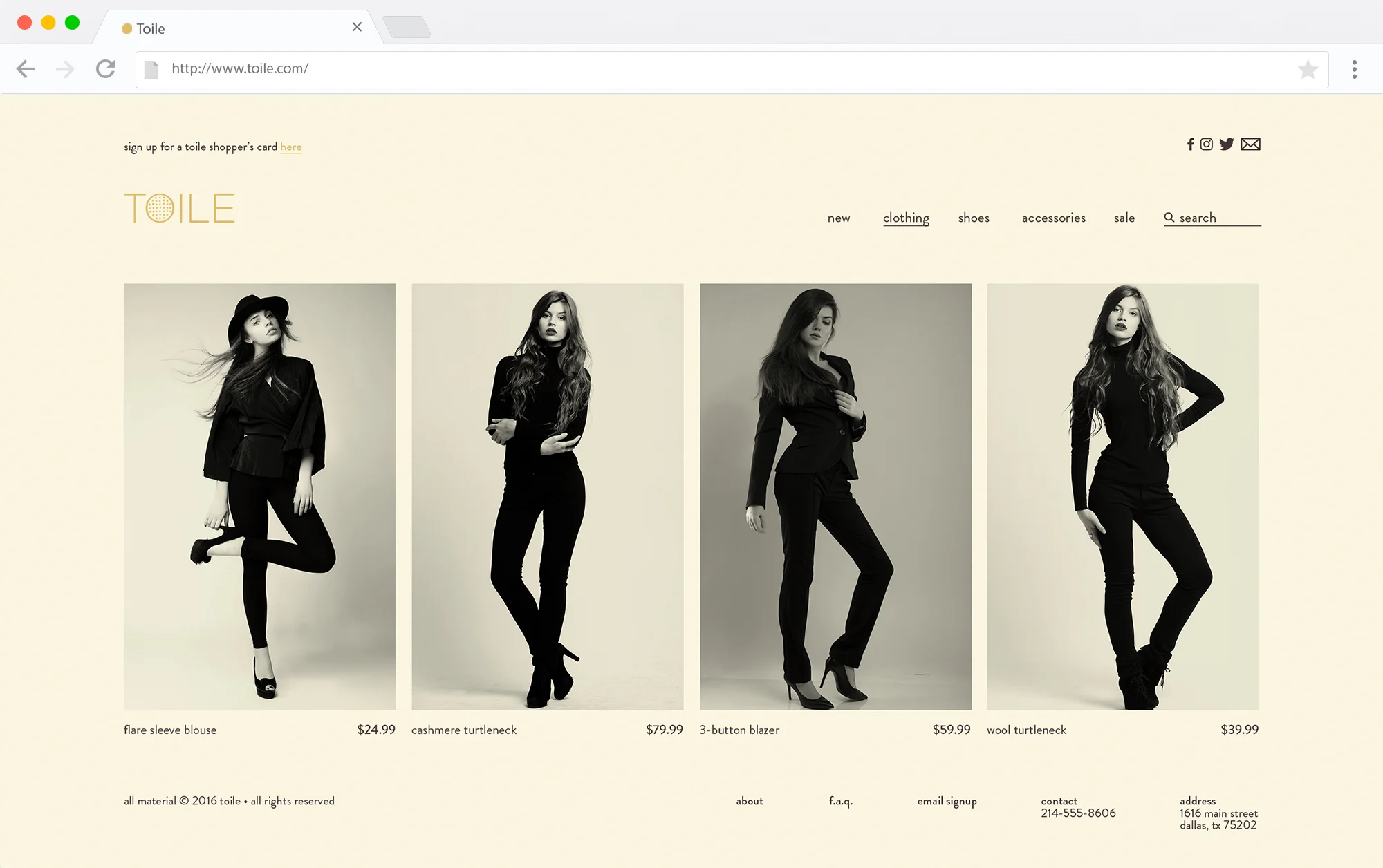 Toile Website 2.jpg