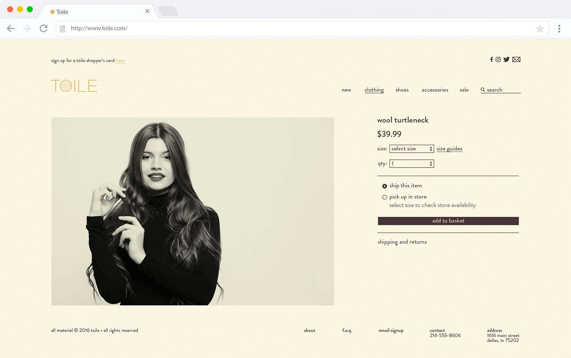 Toile Website 3.jpg