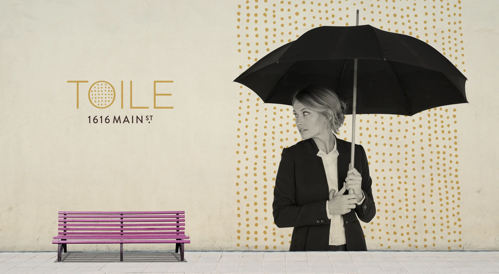 Twoile Wall Ad.jpg
