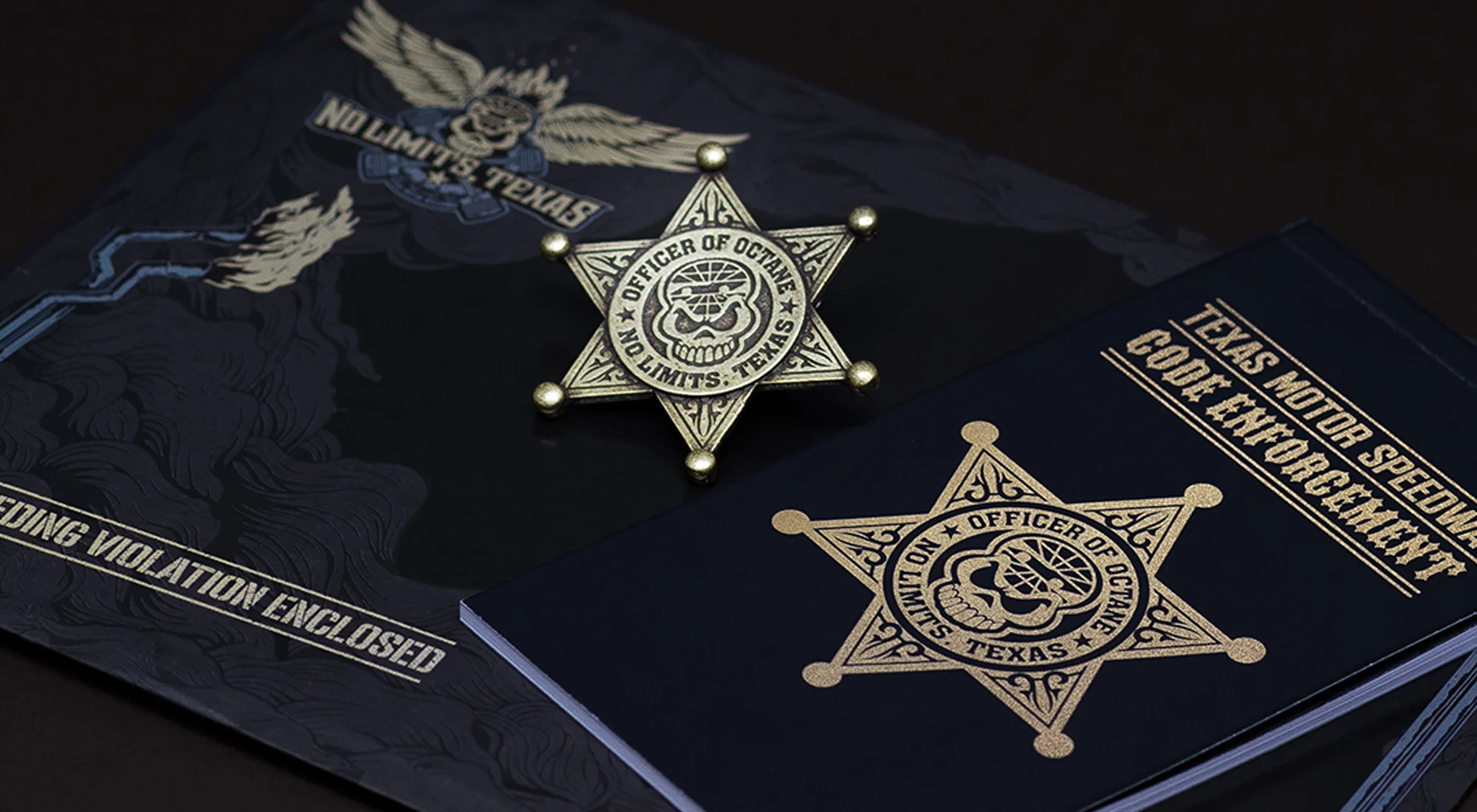 TMS Violation Book 1.jpg