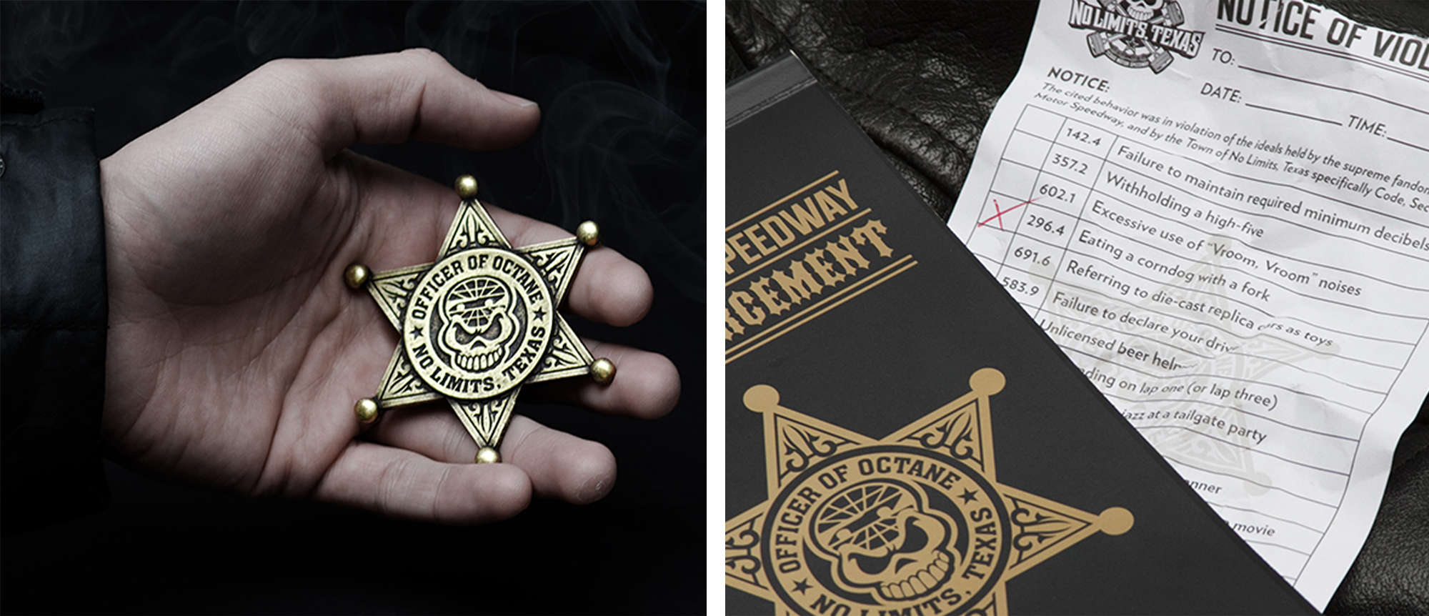 TMS Violation Book Combo.png