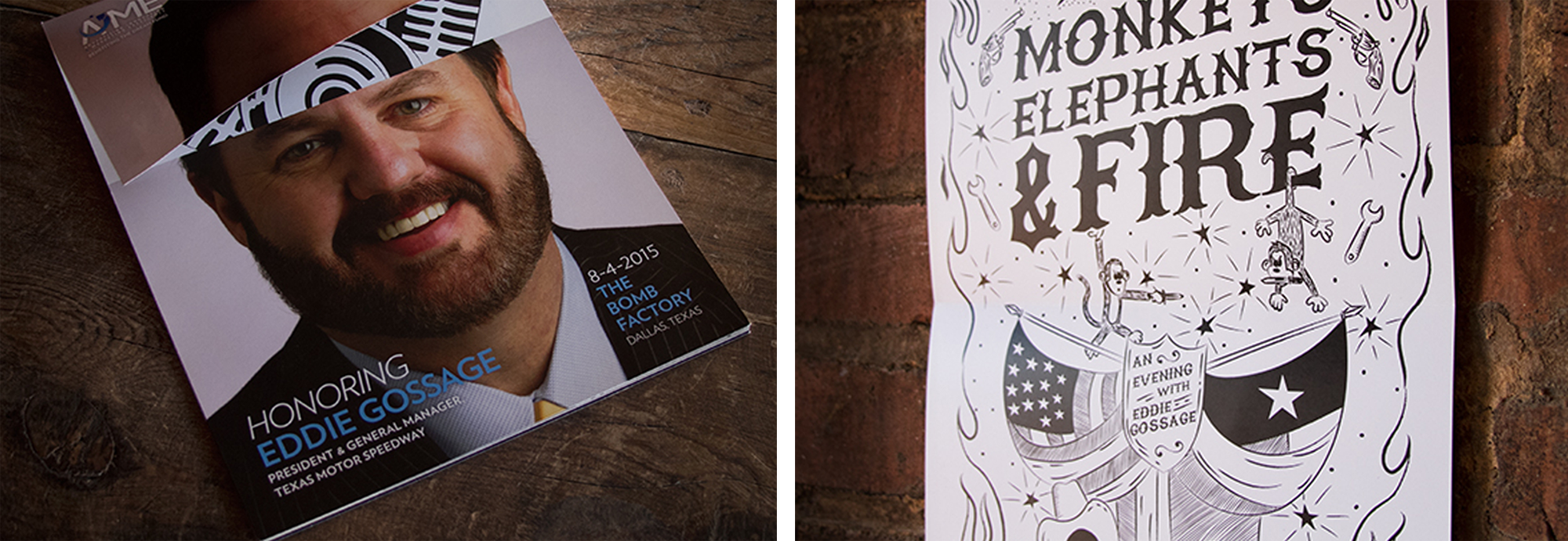 TMS AIME Program Book Combo.png