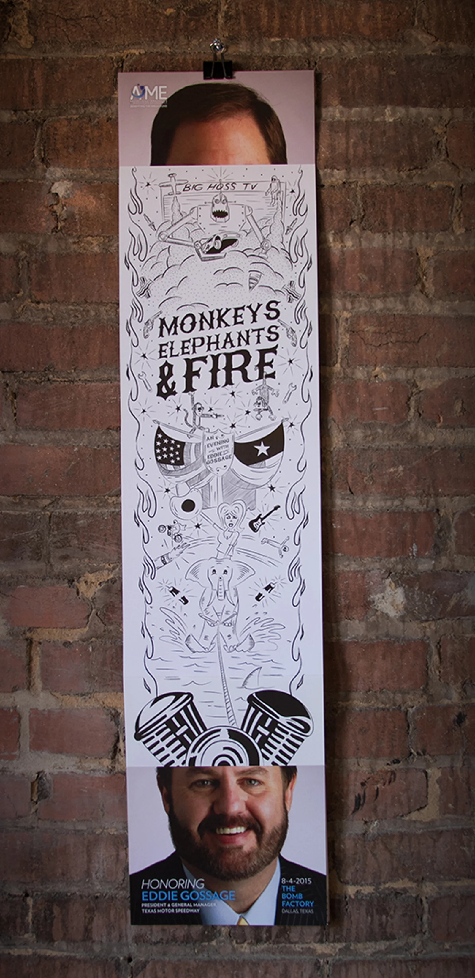 TMS AIME Program Book 3.jpg