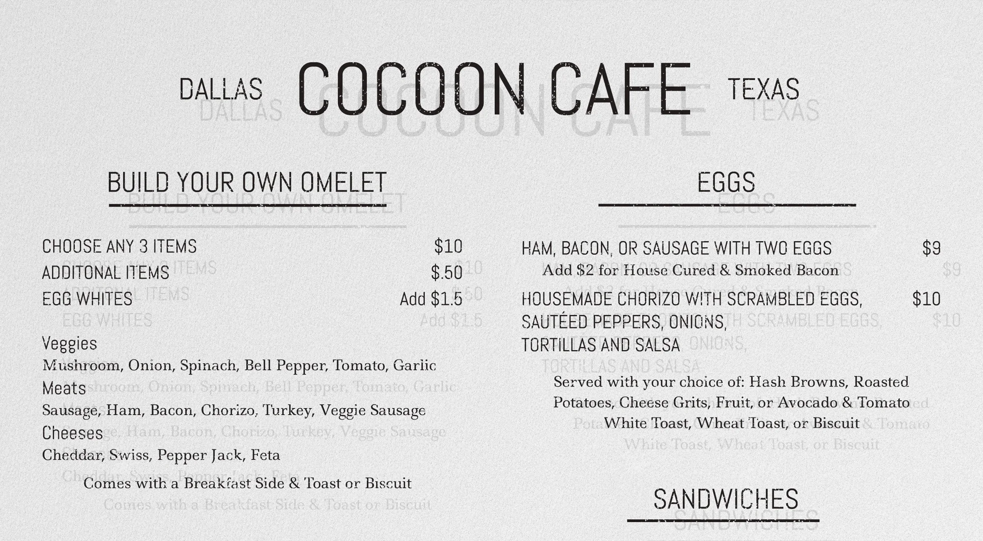 Cocoon Cafe Menu Detail.jpg