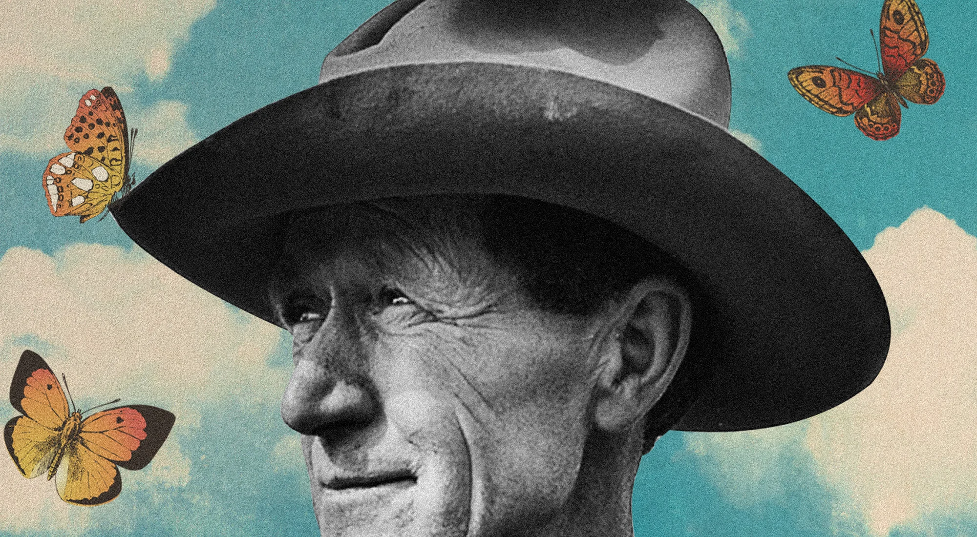 Cocoon Cafe Home on the Range Detail.jpg