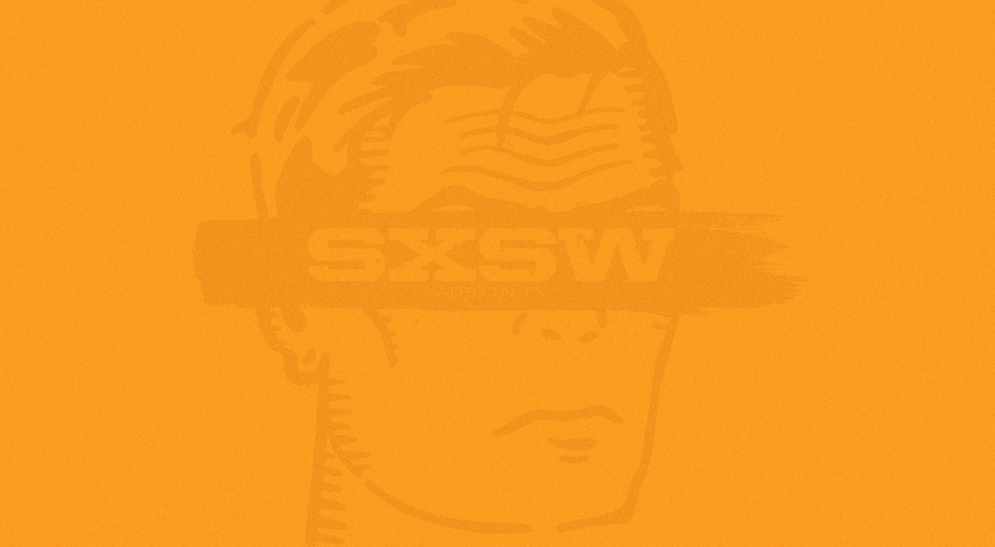SXSW Cover Picture.jpg