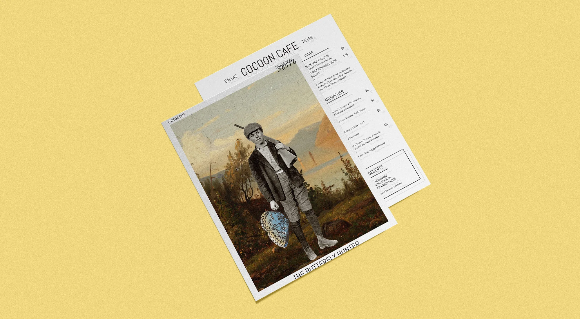 Cocoon Cafe Menu Front and Back.jpg