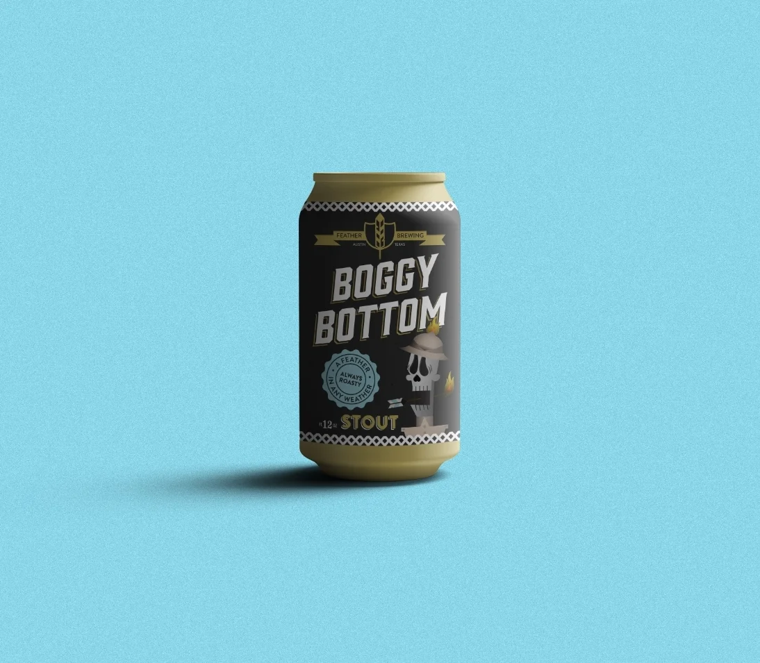 Feather Brewing Title Picture.jpg