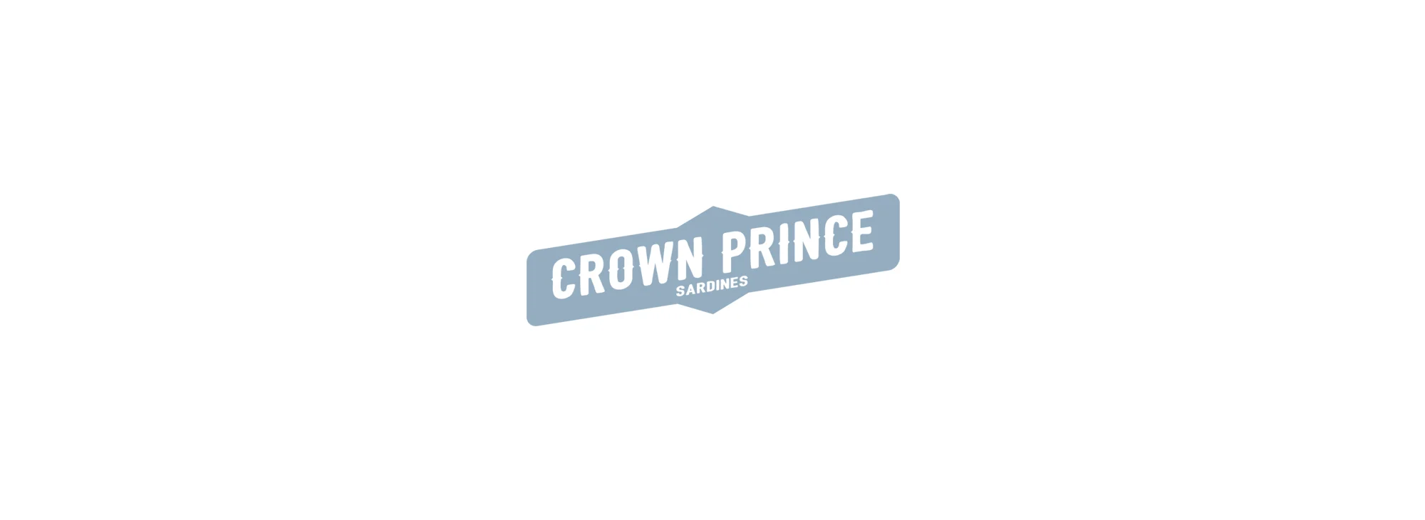 Logos Crown Prince.jpg