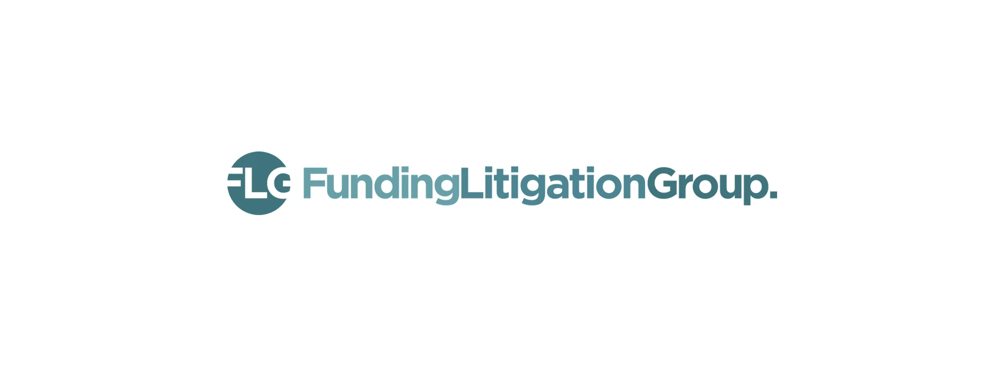 Logos Funding Litigation Group.jpg