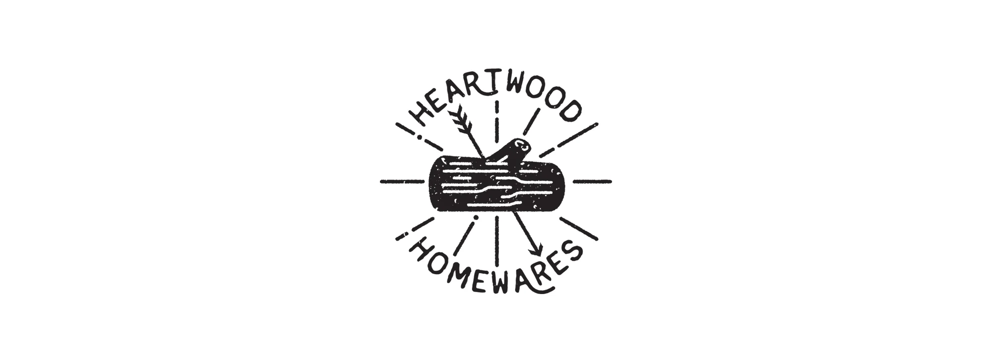 Logos Heartwood Homewares.jpg