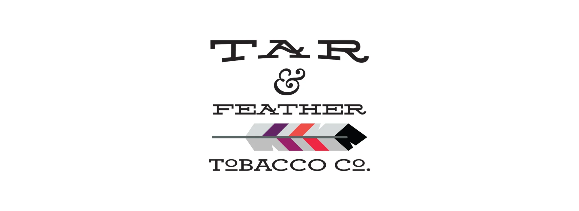 Logos Tar and Feather.jpg