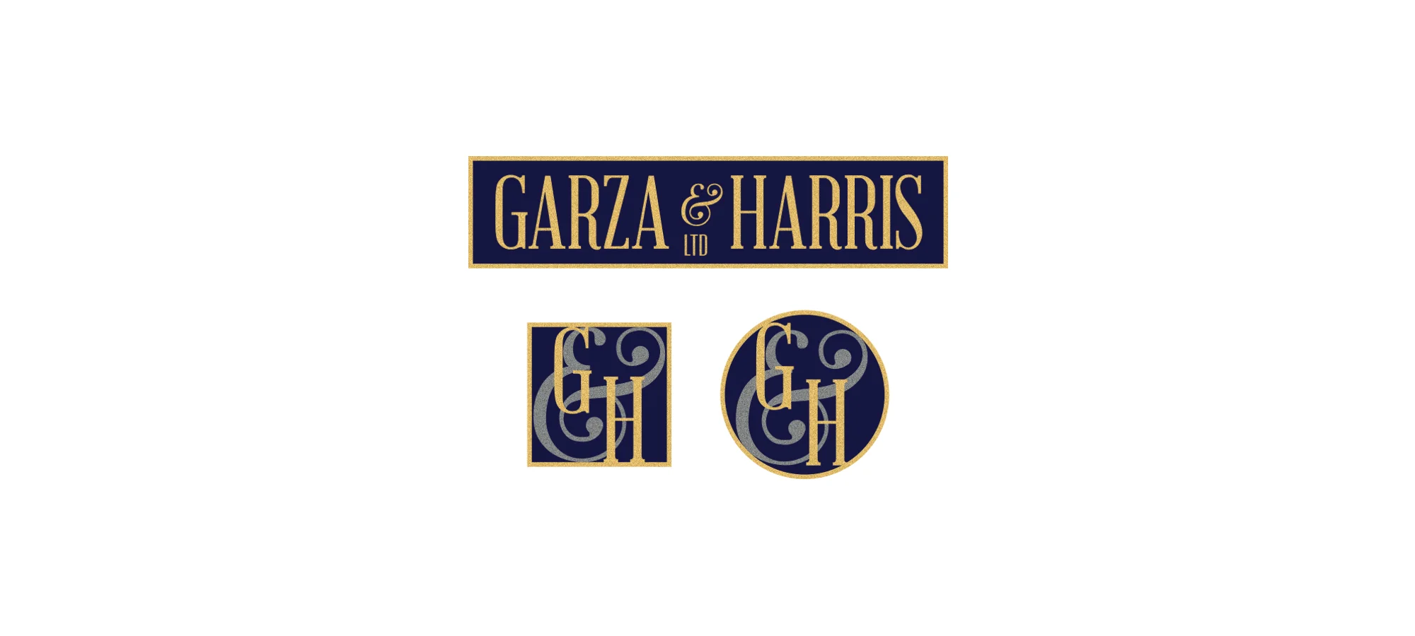 Logos Garza and Harris.jpg