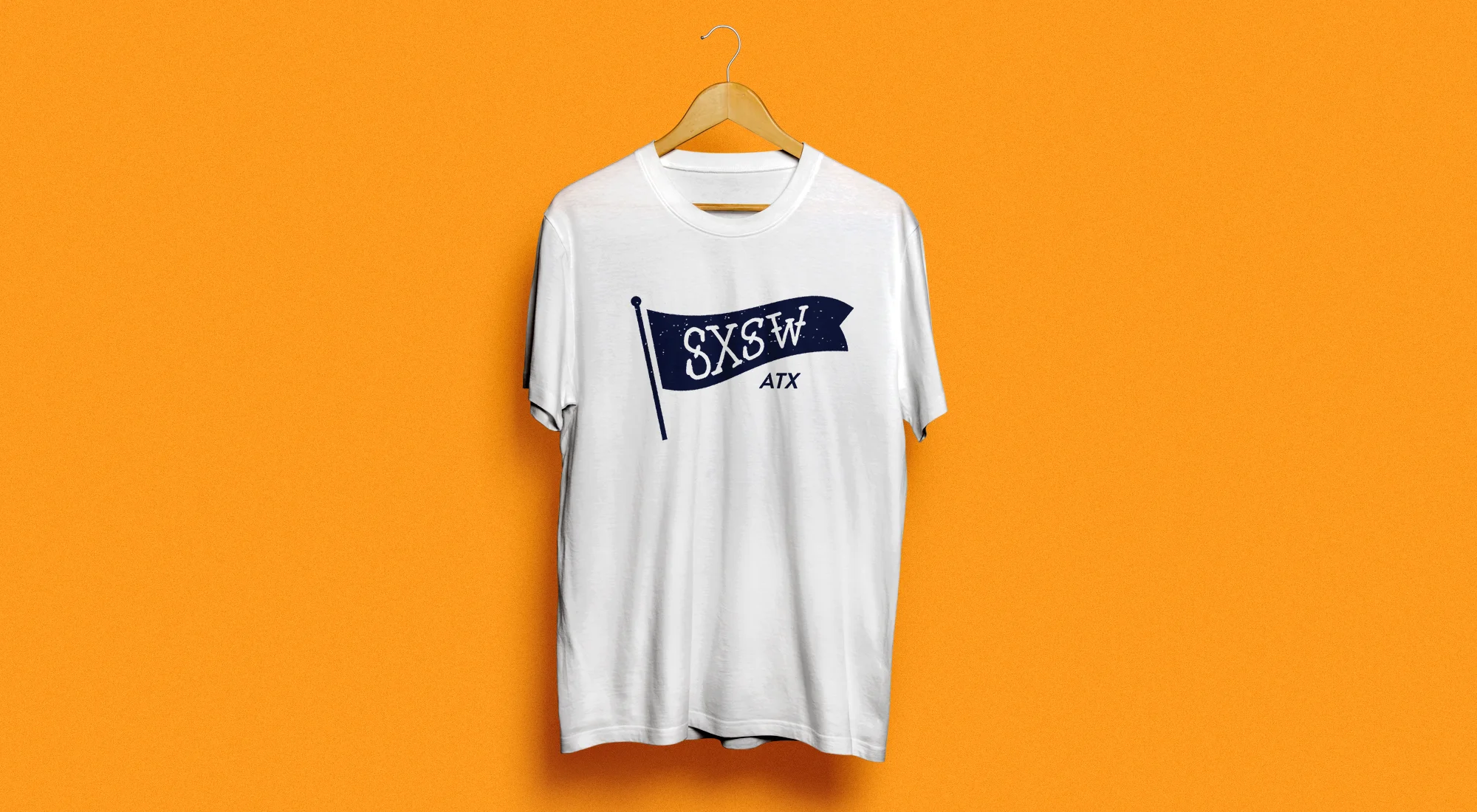 SXSW 2018 Pennant.jpg