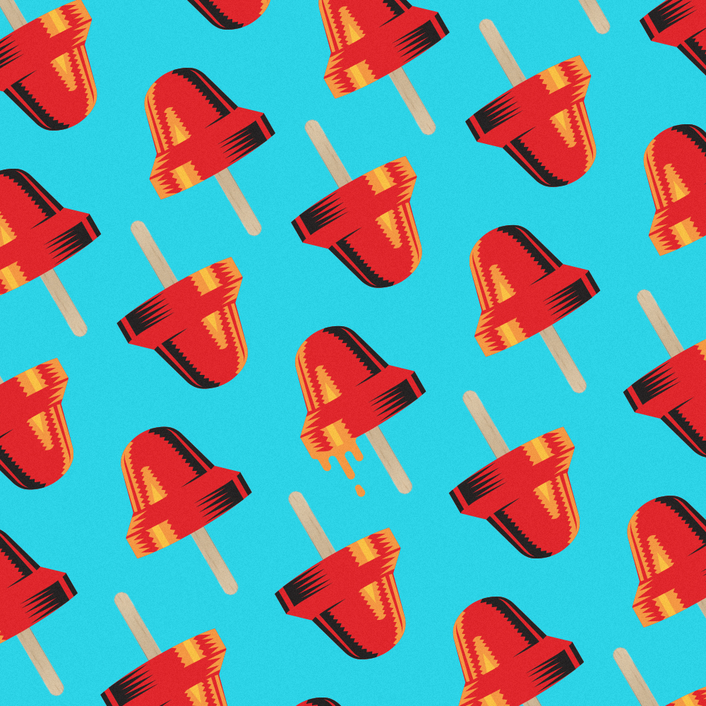 Mission Popsicle Pattern.jpg