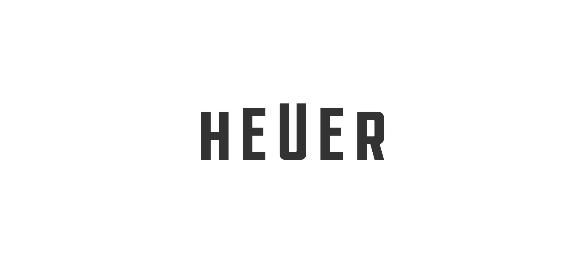 Logos Heuer.jpg
