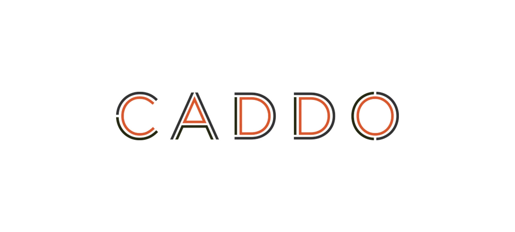 Logos Caddo.jpg