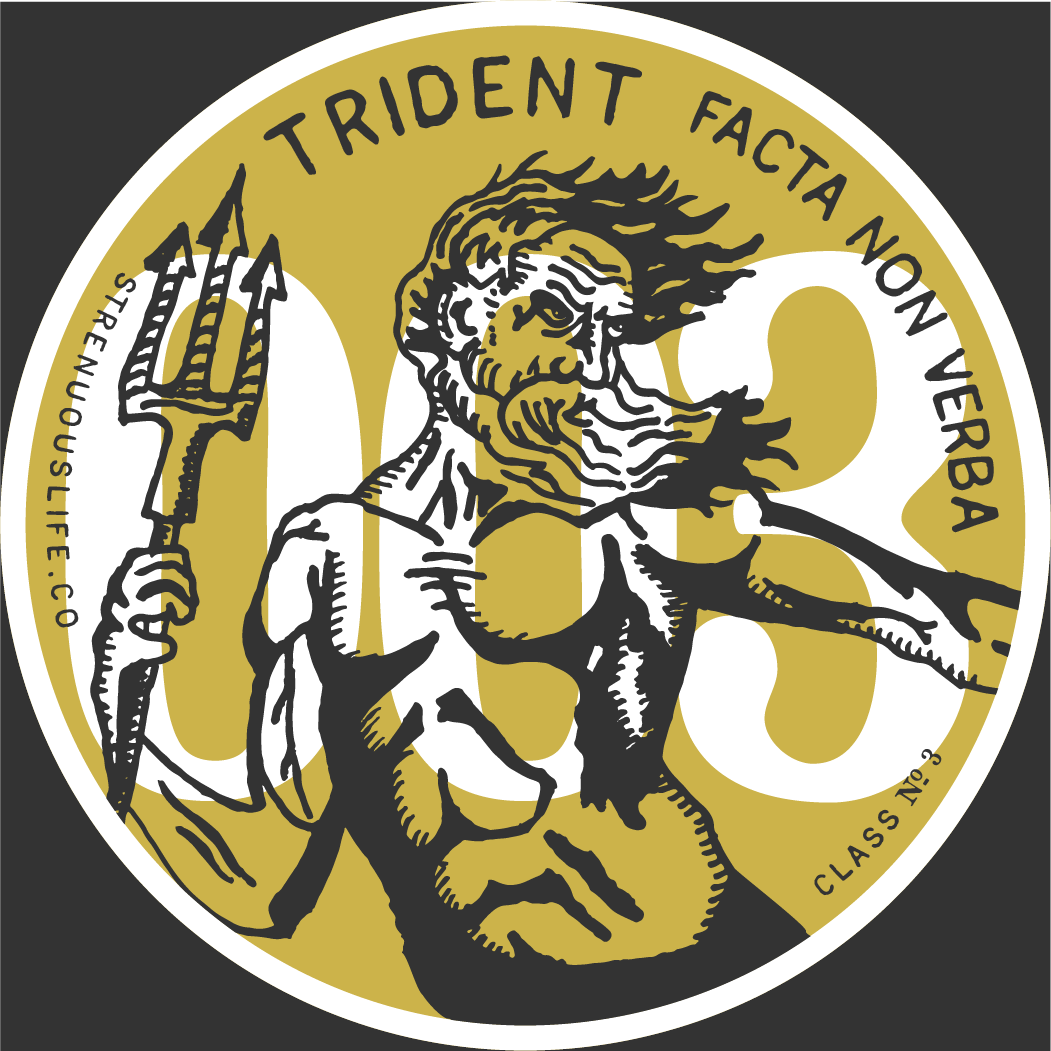 Class 003 Sticker.png