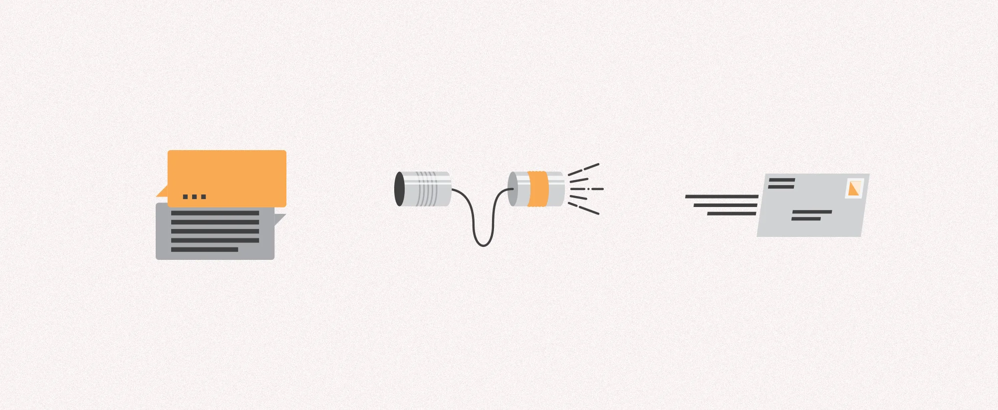 Icons Communication.jpg