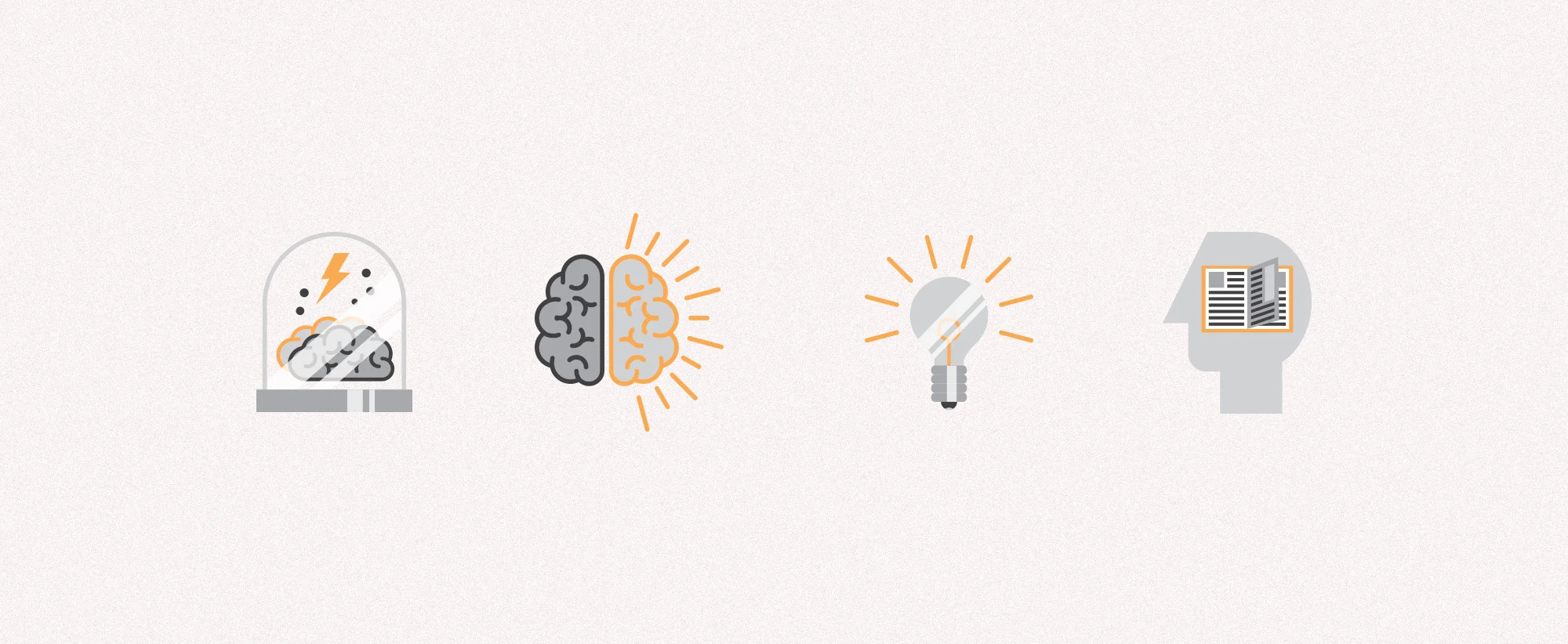 Icons Intelligence.jpg
