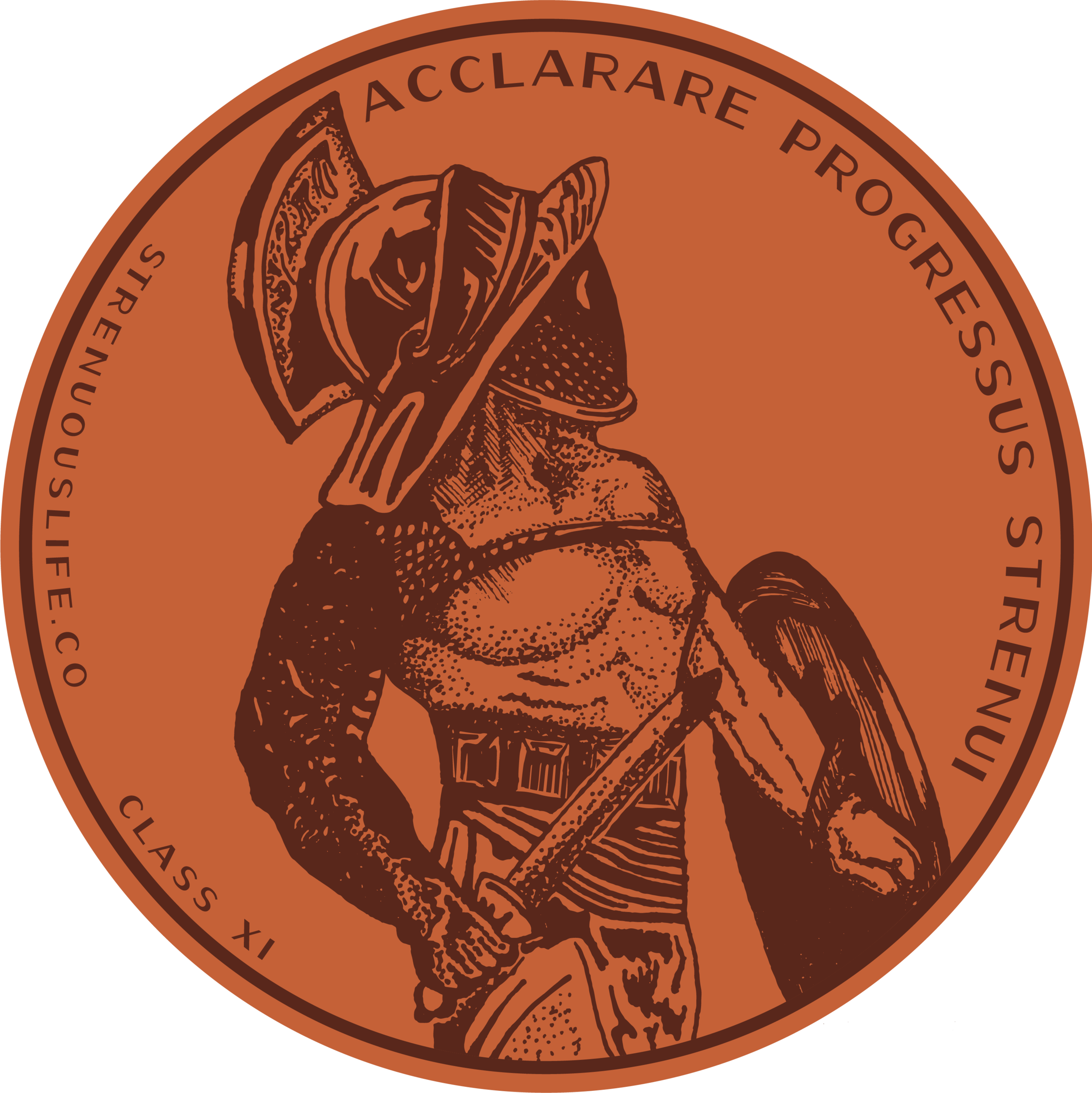 Class 011 Logo.png