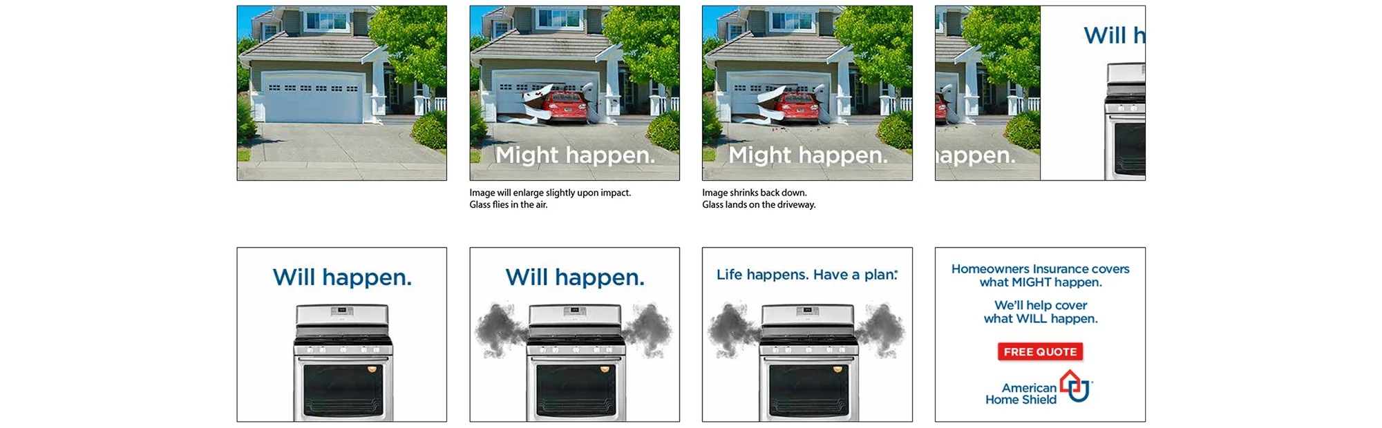 AHS Chances 2016 Garage Banner Frames.jpg