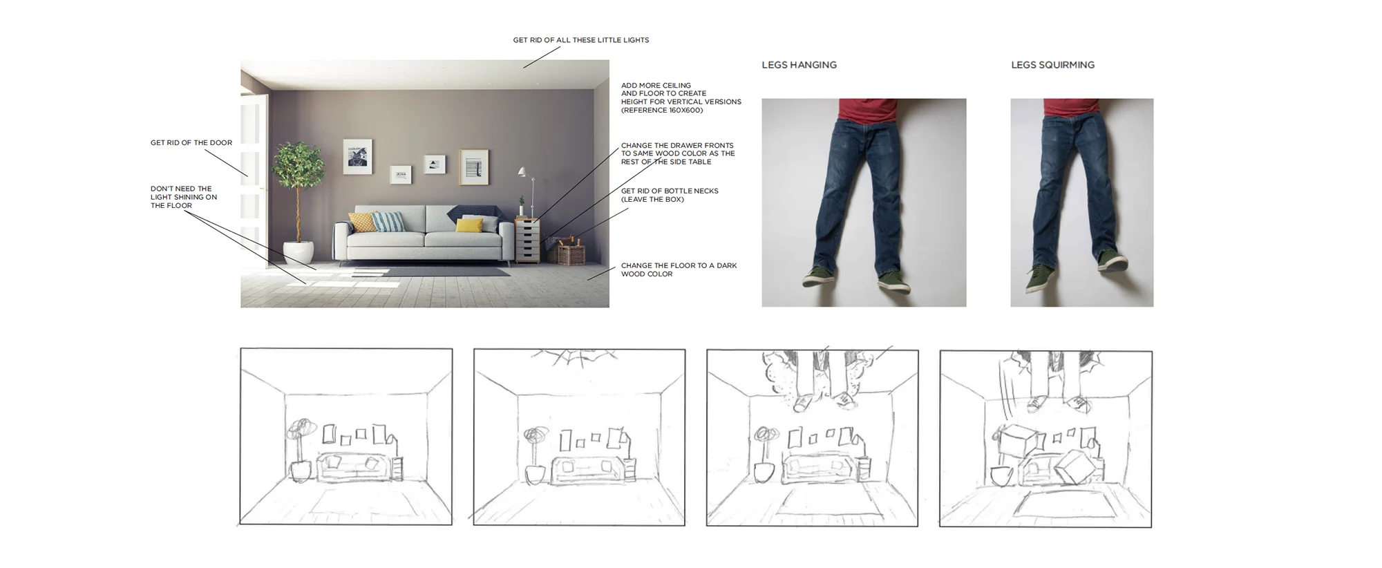 AHS Chances 2016 Concepting.jpg