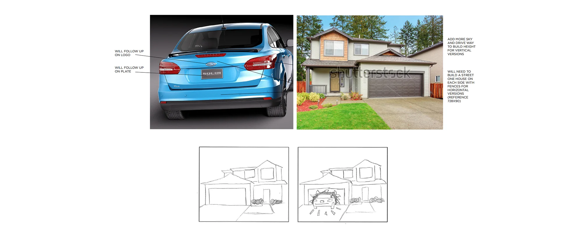 AHS Chances 2016 Garage Concepting.jpg