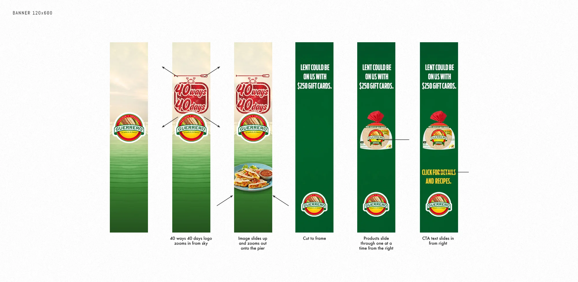 Guerrero Lent Banner 120x600.jpg