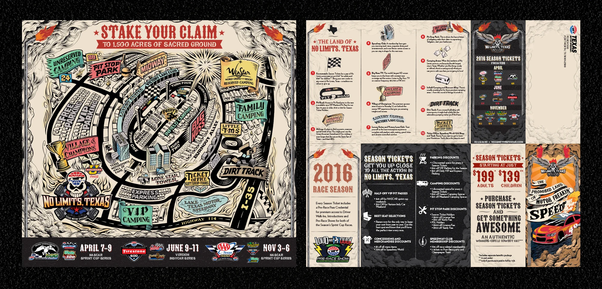 Texas Motor Speedway Map.jpg