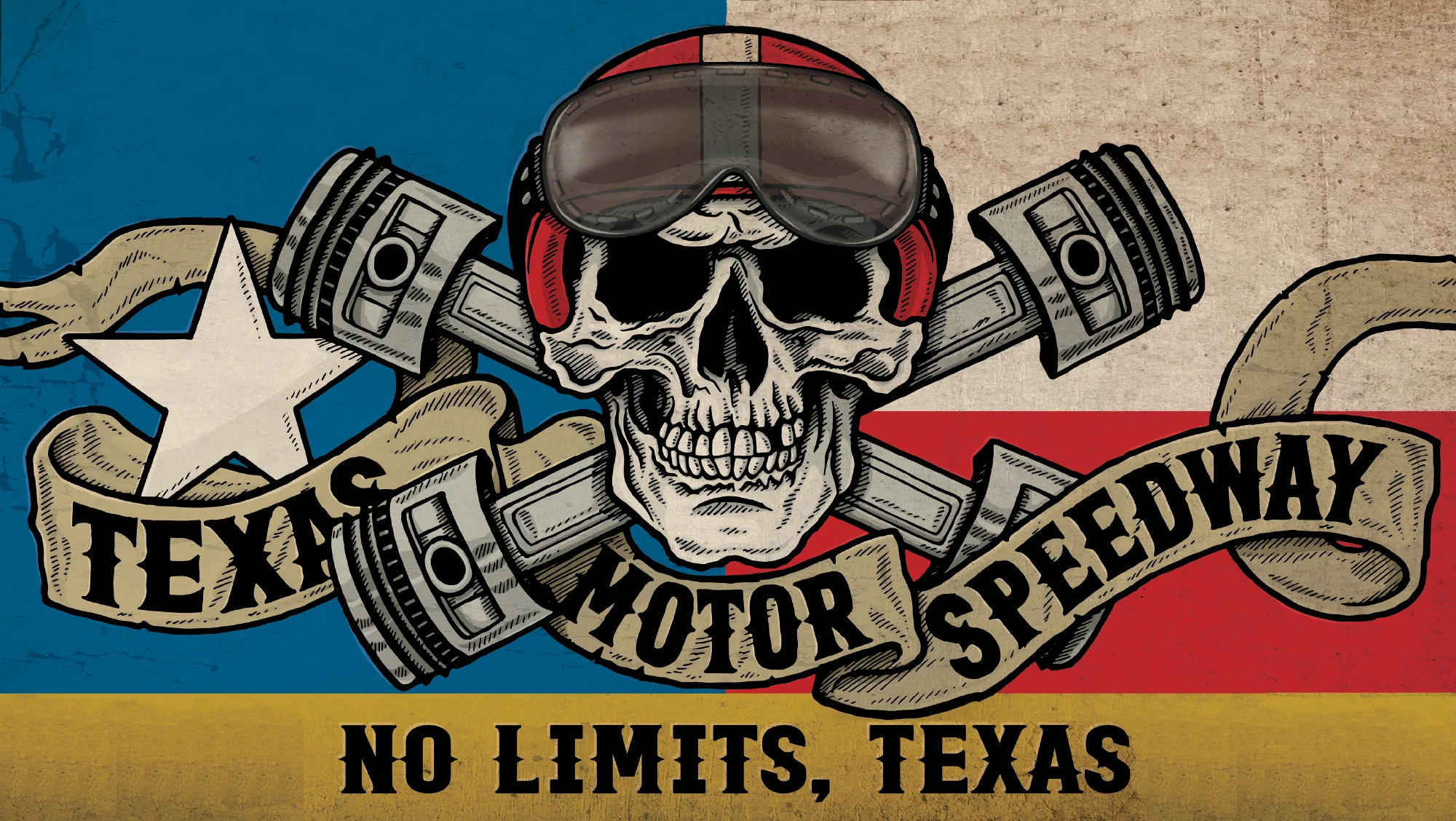 Texas Motor Speedway Cover Image.jpg