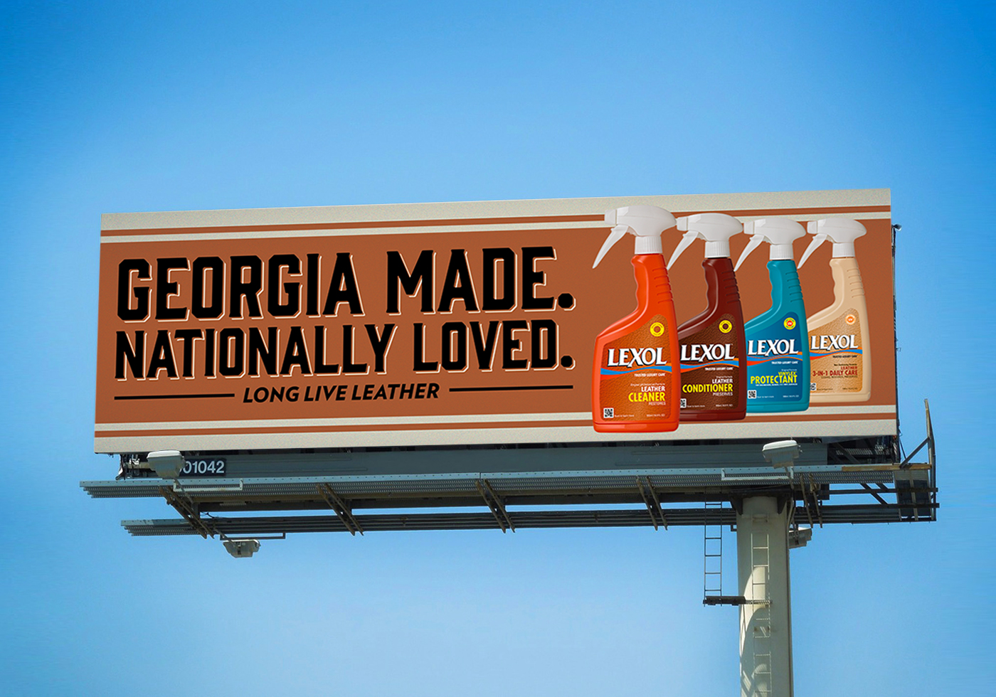 Lexol Billboard.jpg