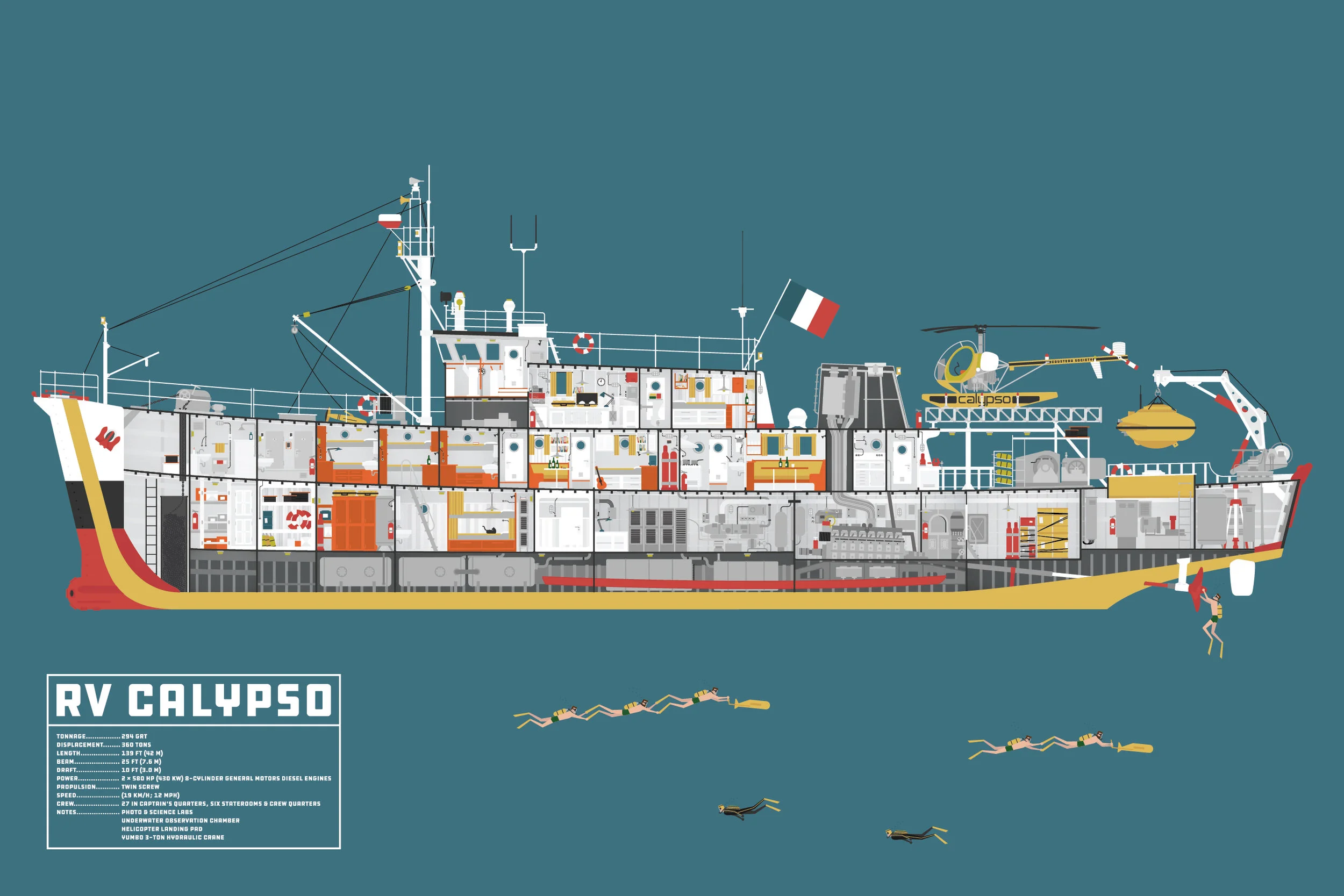 RV Calypso-01.jpg