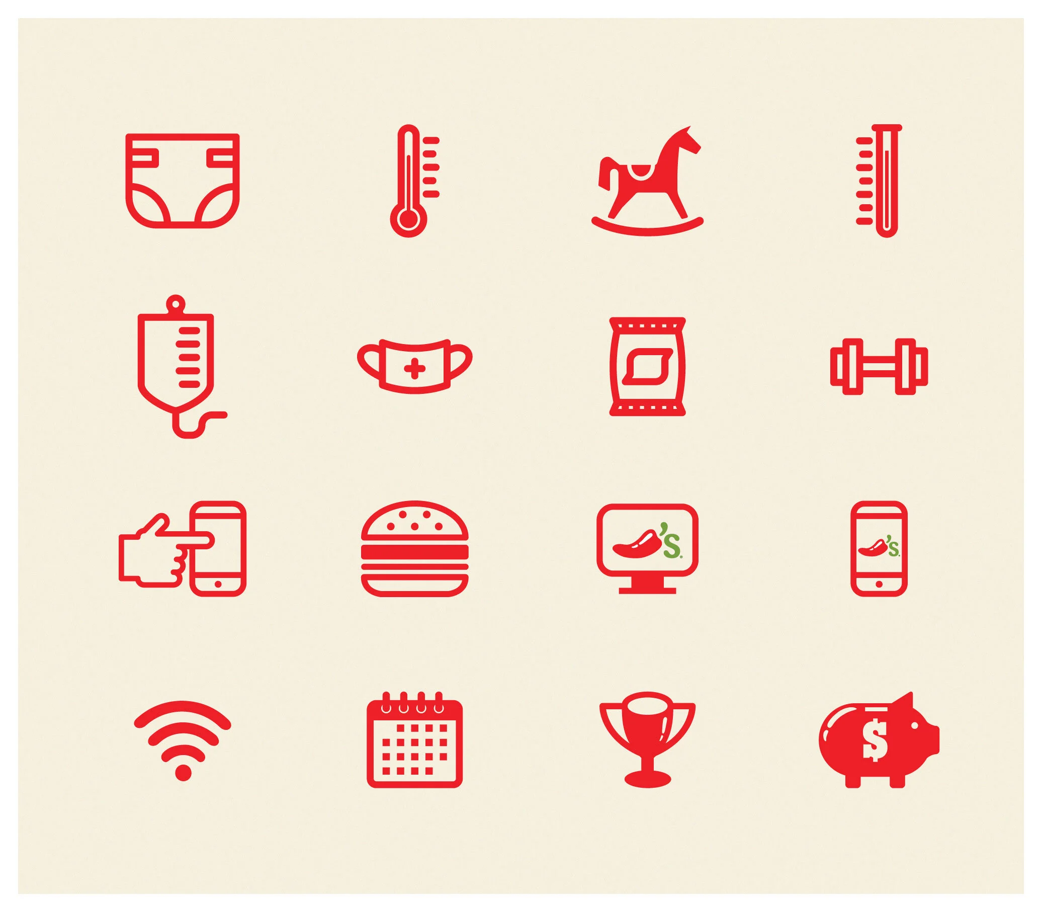 Icons.jpg