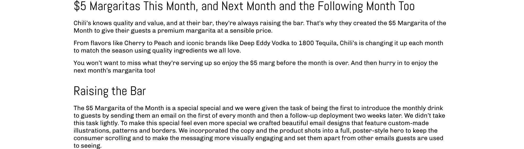 Chilis-MOTM-Opener.jpg