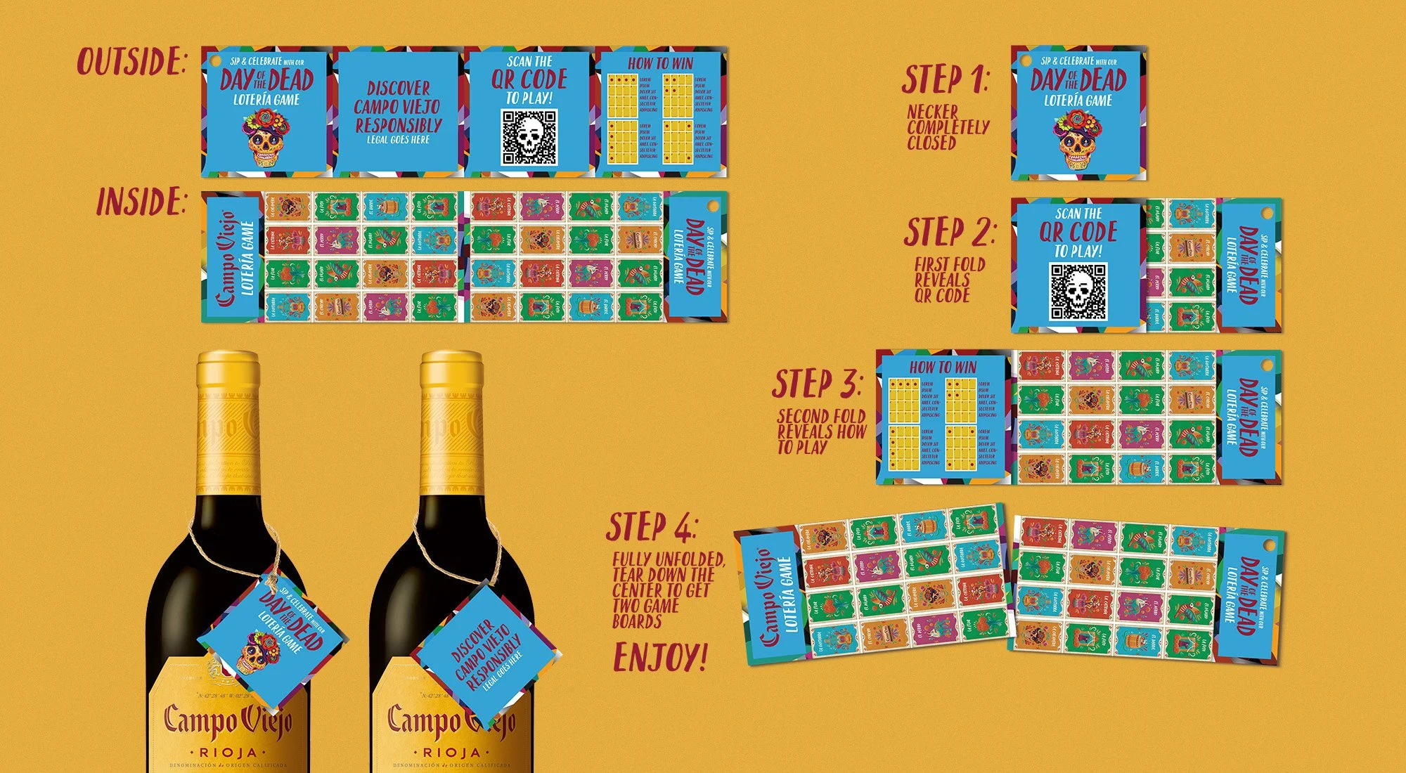 Pernod Campo DOTD Necker.jpg