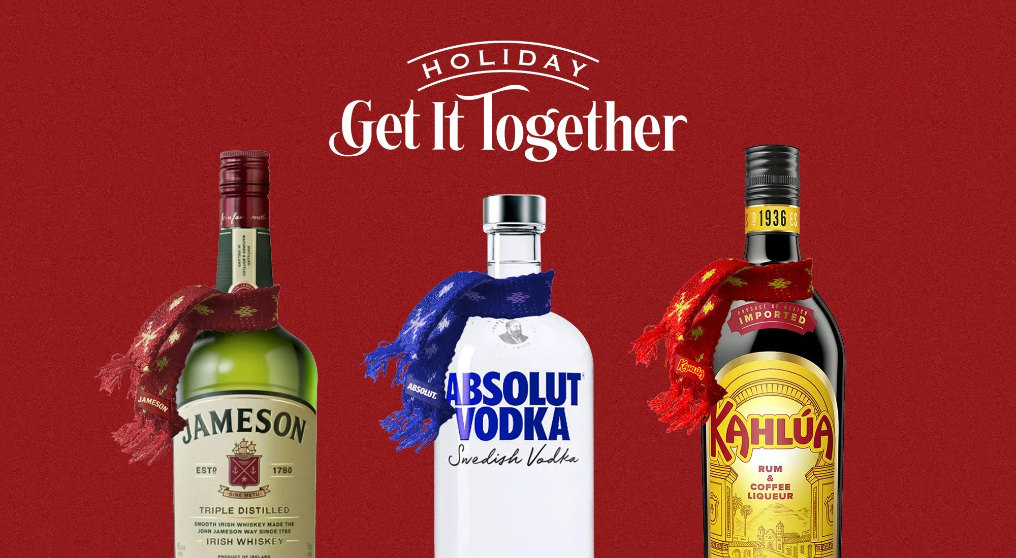 Pernod MB Holiday Hosting Scarves.jpg