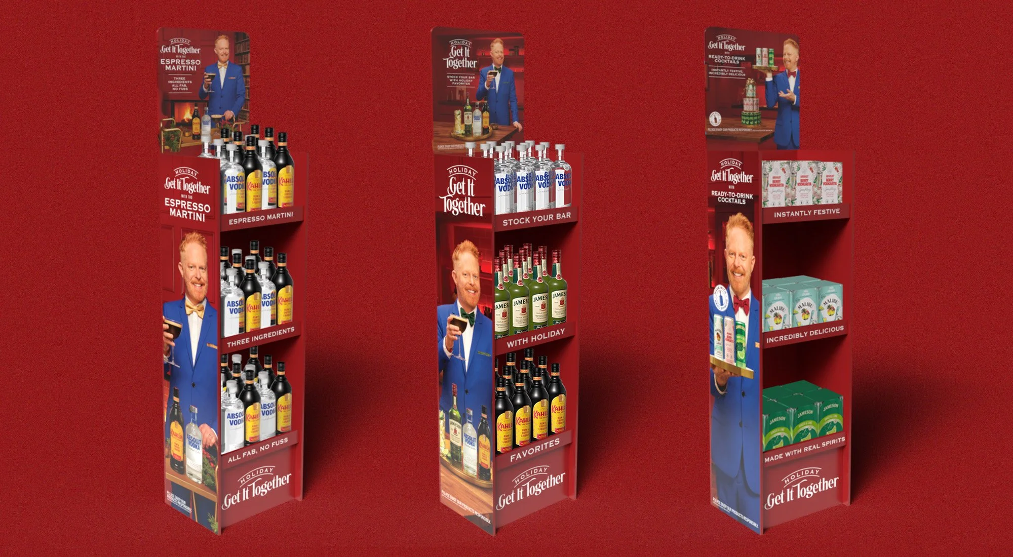 Pernod MB Holiday Hosting Three Case Bin.jpg