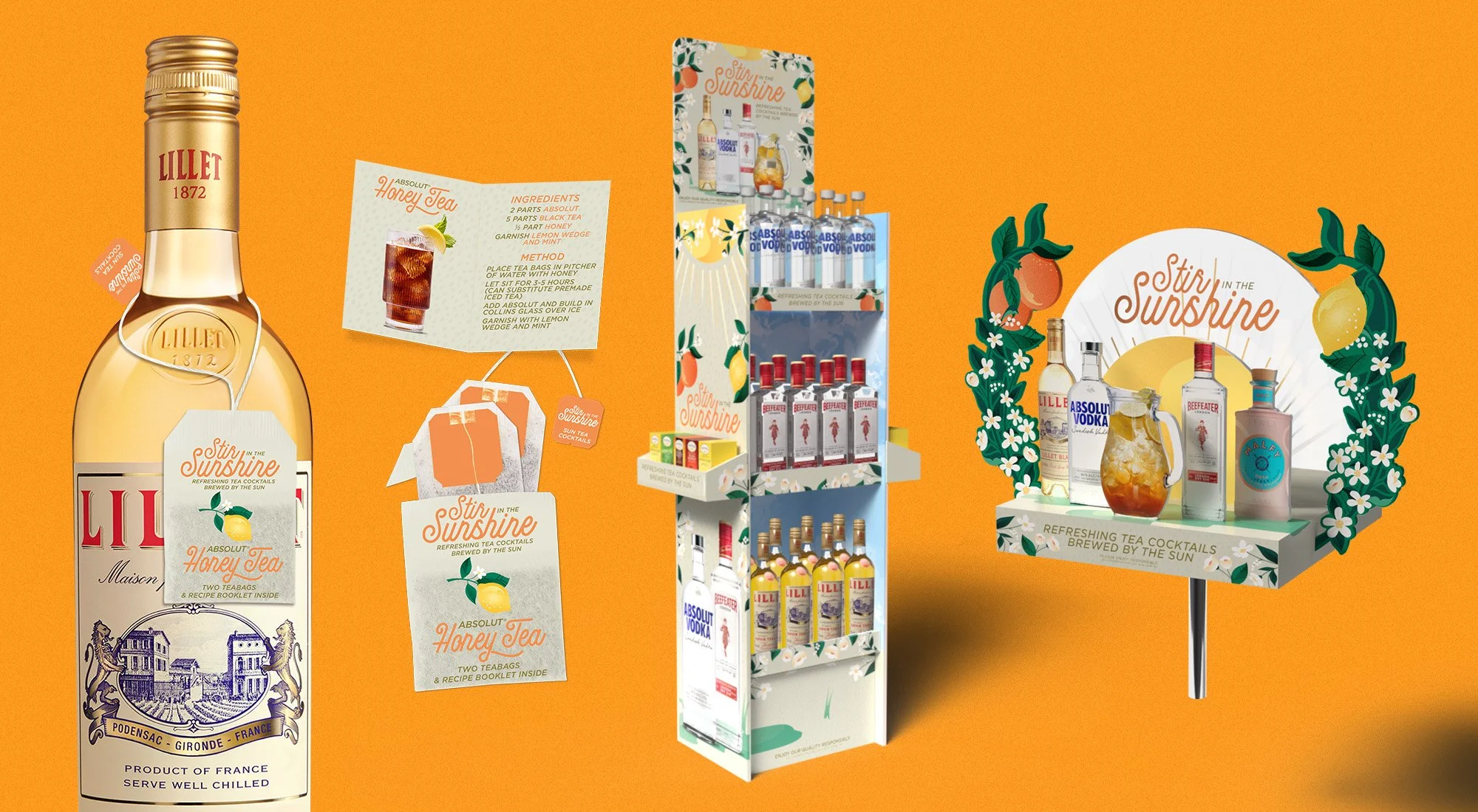 Pernod MB Spring.jpg