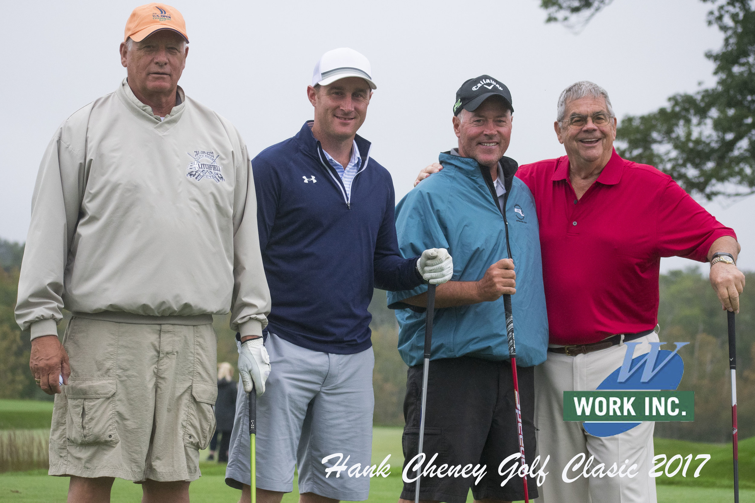 Golf 9.18 2017_ Cook Sr.jpg