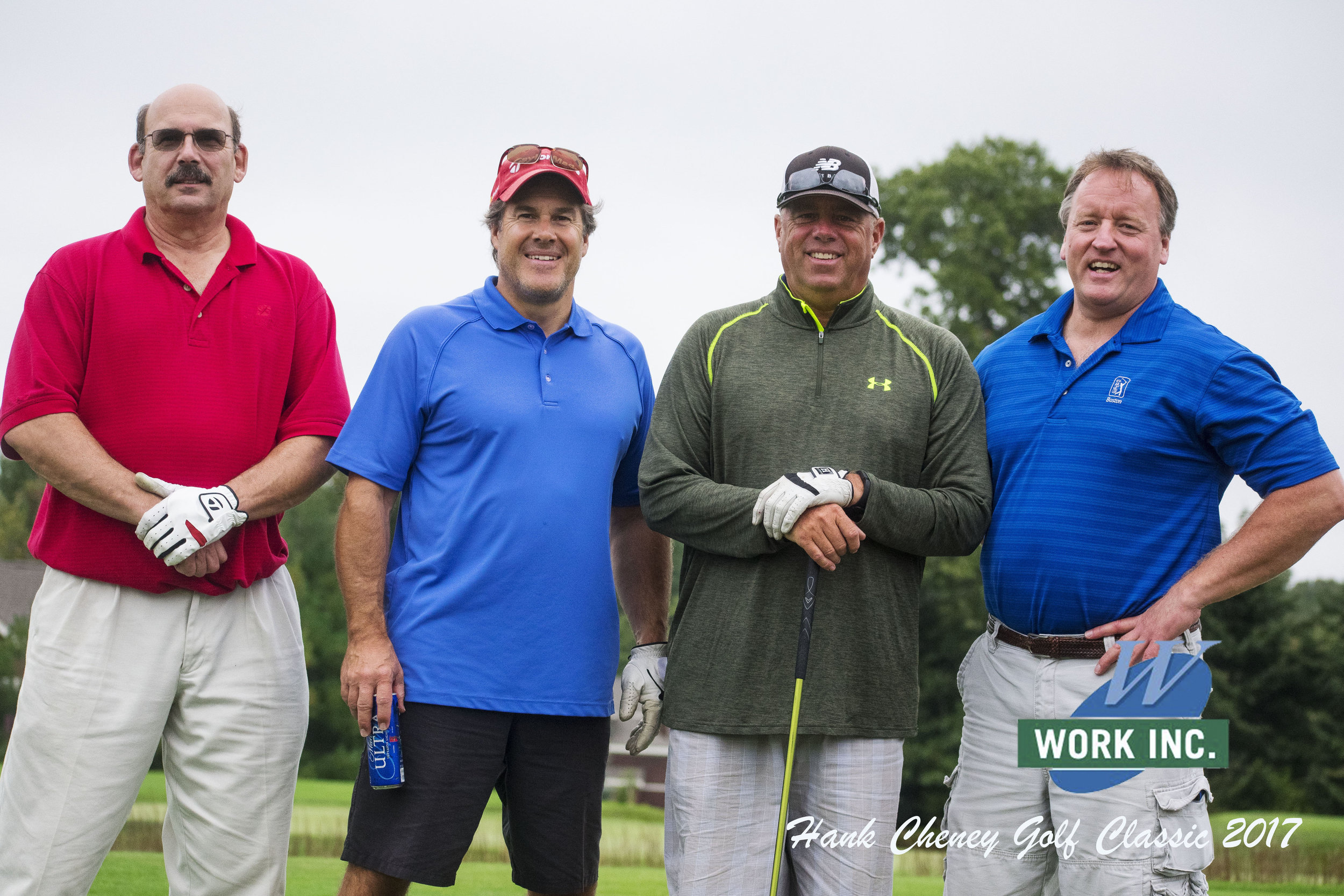 H. Cheney Foursome_4X6.jpg