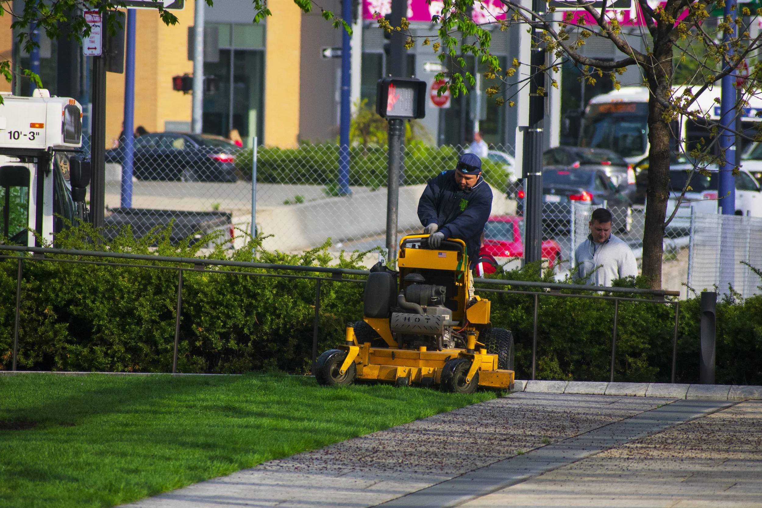Greenway_1.jpg