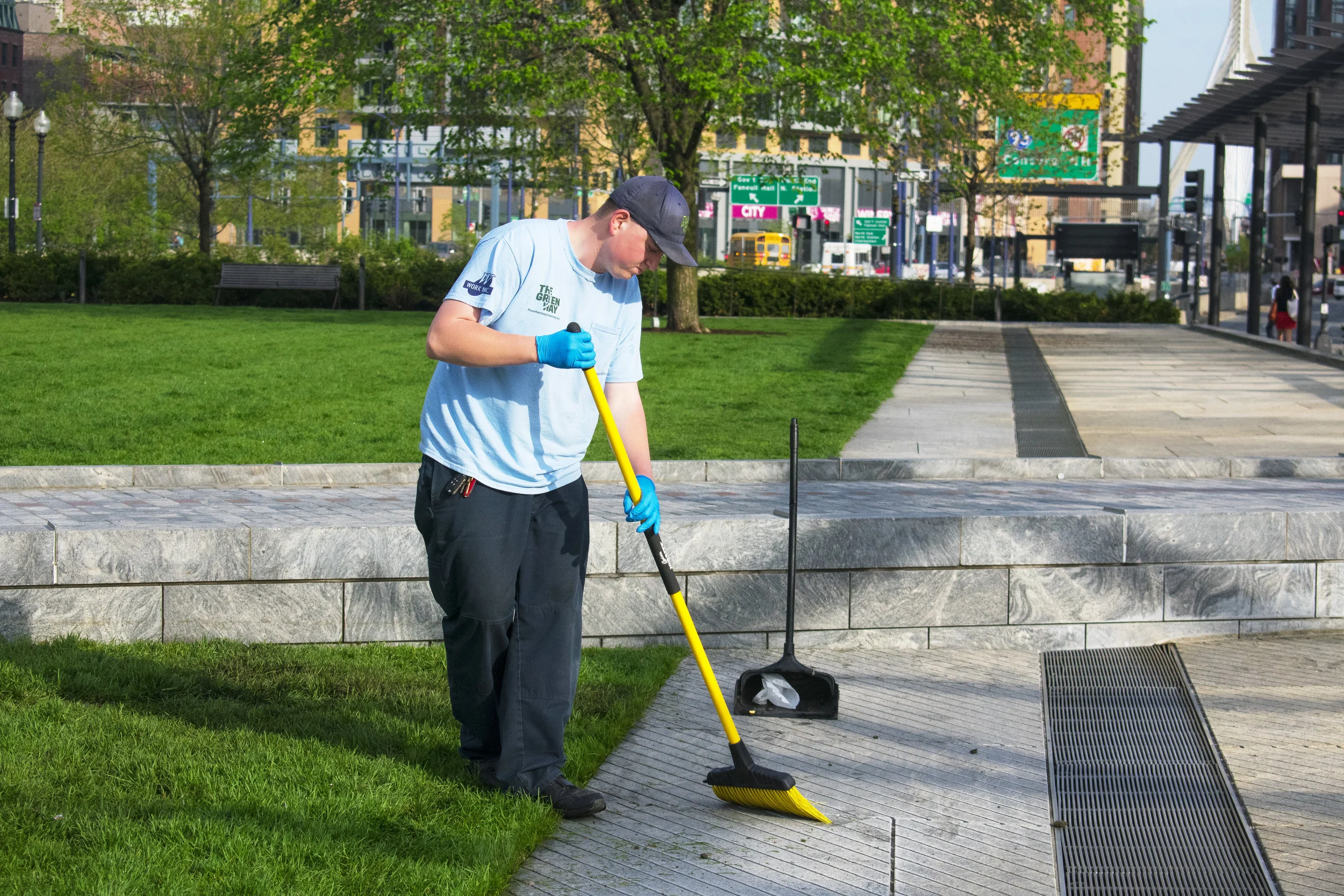 Greenway_8.jpg